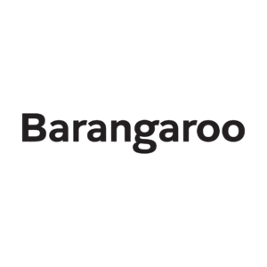 BARANGAROO