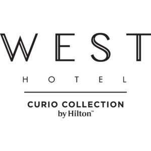 LOGO PARTNERS WEST