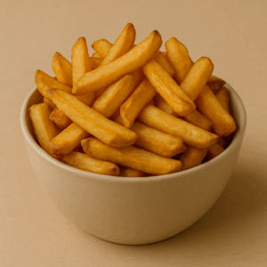 Classic Fries