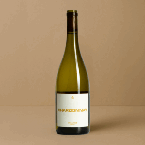 White Wine Selection