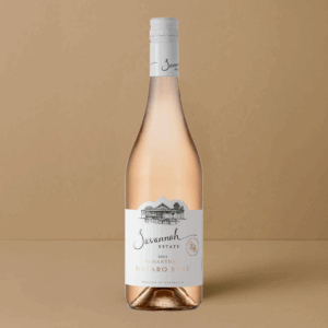 Rosé Wine Selection