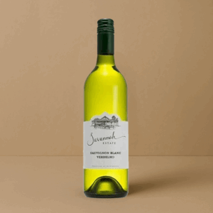 White Wine Selection