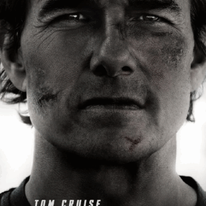 MISSION: IMPOSSIBLE — THE FINAL RECKONING - 11/01/2026