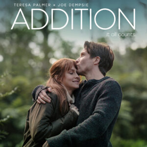 ADDITION — 28/02/2026