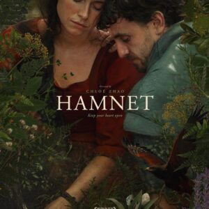 HAMNET — 06/03/2026