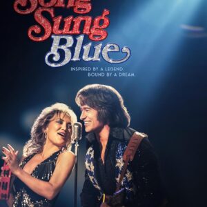 SONG SUNG BLUE - 04/02/2026