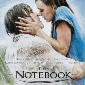 THE NOTEBOOK — 14/02/2026