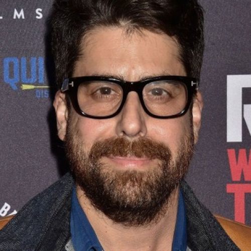 Adam Goldberg