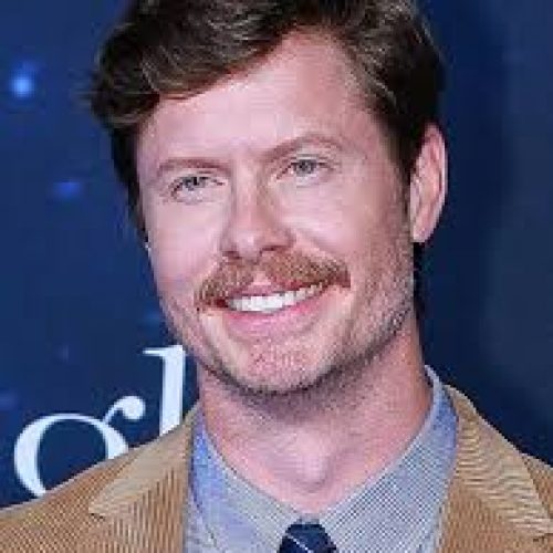 Anders Holm
