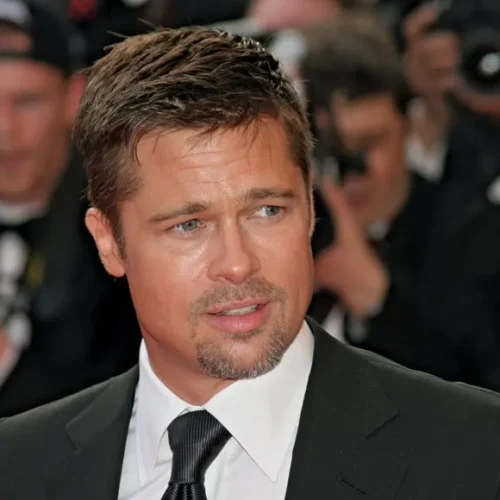 Brad-Pitt-2008