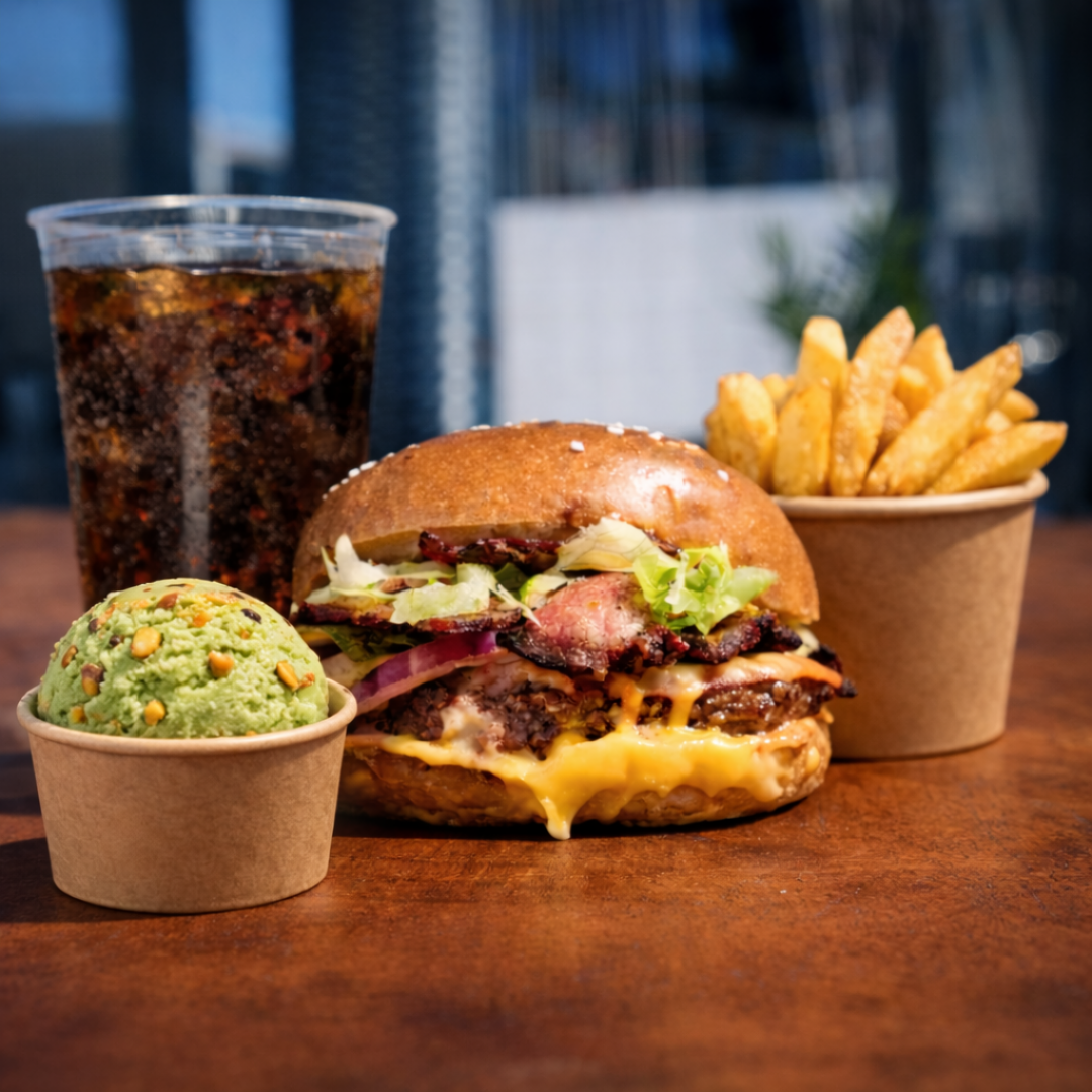 ChatGPT Image 6 de jan. de 2026, 17_42_44