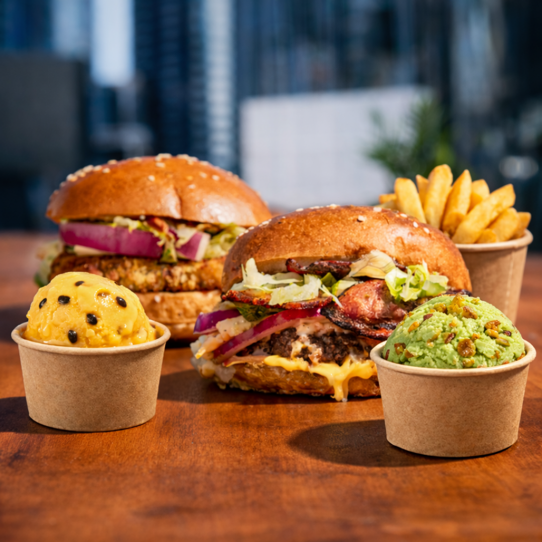 ChatGPT Image 6 de jan. de 2026, 17_48_47