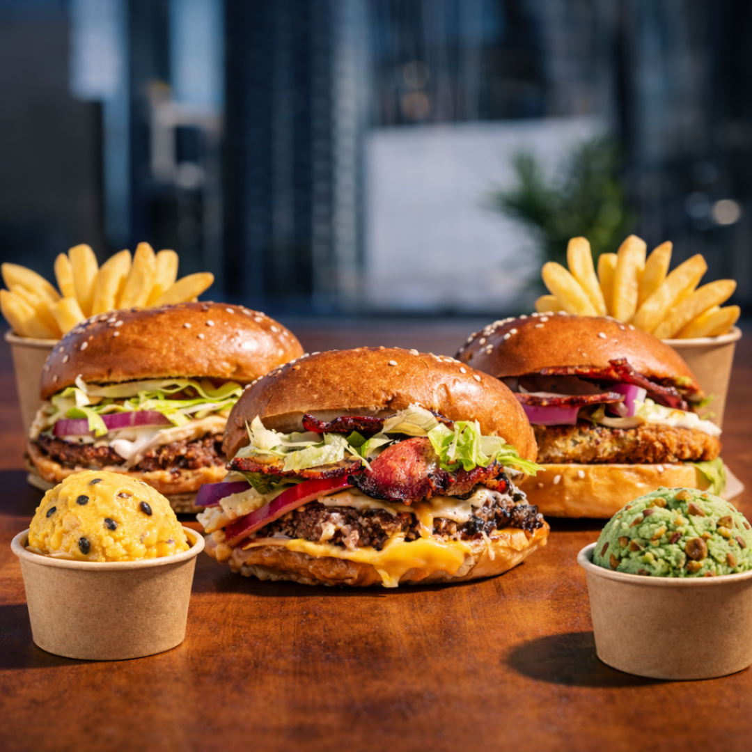 ChatGPT Image 7 de jan. de 2026, 18_04_48