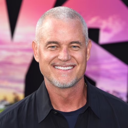 Eric-Dane-2-gty-jm-240701_1719854175952_hpMain_1x1