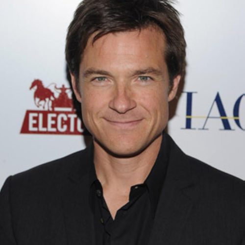 Jason Bateman