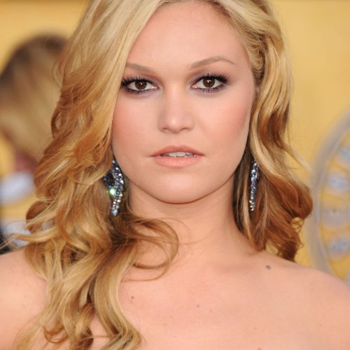 Julia Stiles