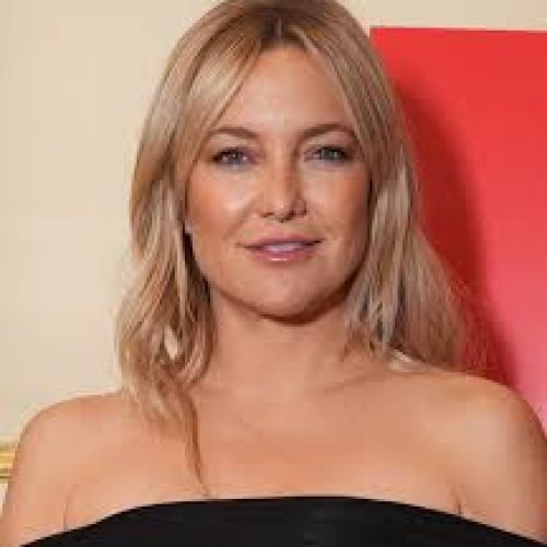 Kate Hudson