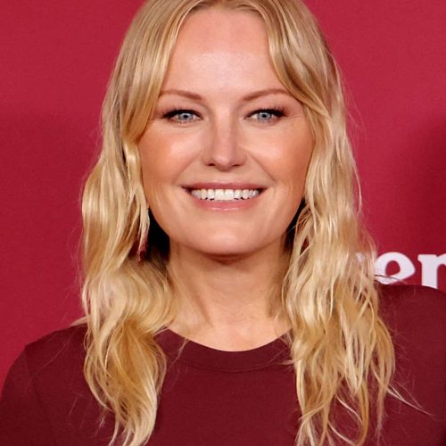 Malin Akerman