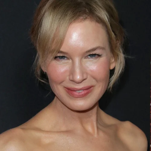 Renée Zellweger